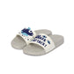 Ds Shark Durable Slippers For Baby Boys