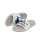 Ds Shark Durable Slippers for Boys