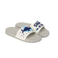 Ds Shark Durable Slippers For Baby Boys