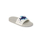 Ds Shark Durable Slippers for Boys