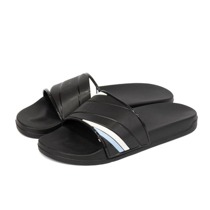 نعال بسيطة من دي إس نيو كاستل