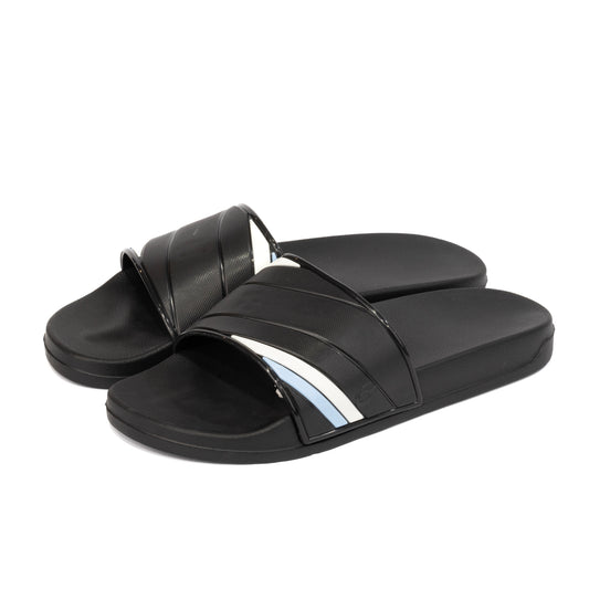 نعال بسيطة من دي إس نيو كاستل