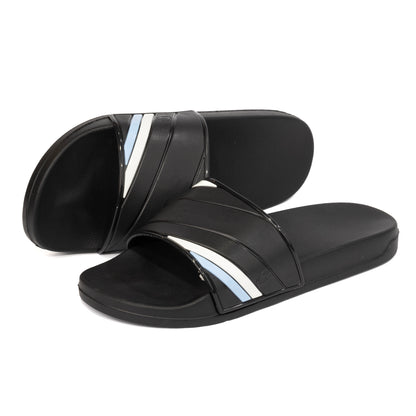 نعال بسيطة من دي إس نيو كاستل