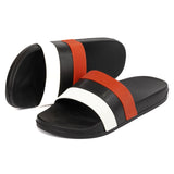 Ds Kyiv Tri-Tone Slippers