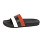 Ds Kyiv Tri-Tone Slippers