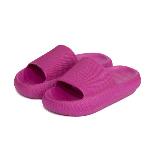 Uni Pamp Slides