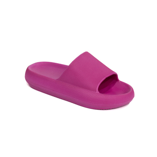 Uni Pamp Slides