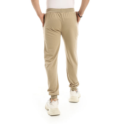 Bundle Of 3 Sweatpants