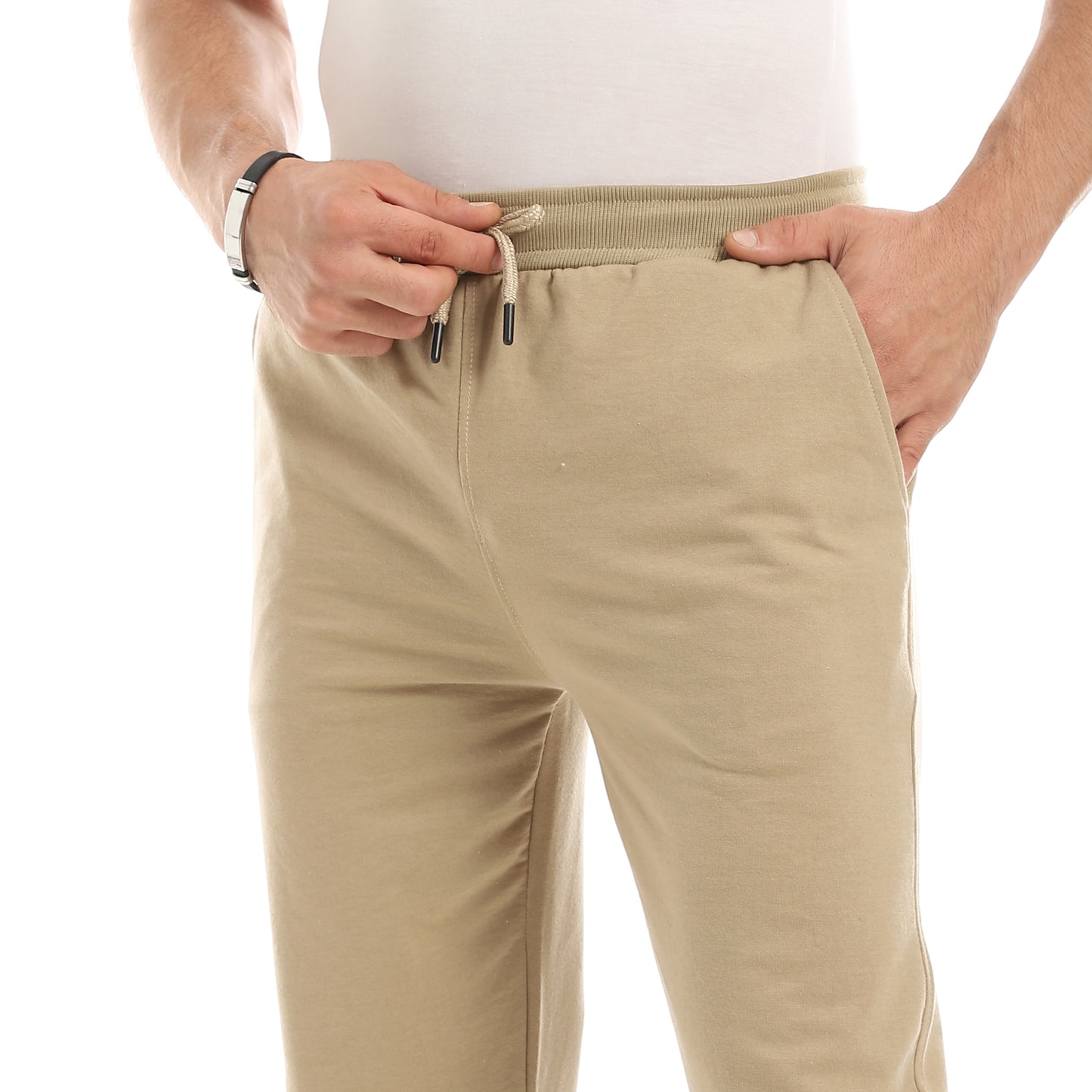 Bundle Of 3 Sweatpants