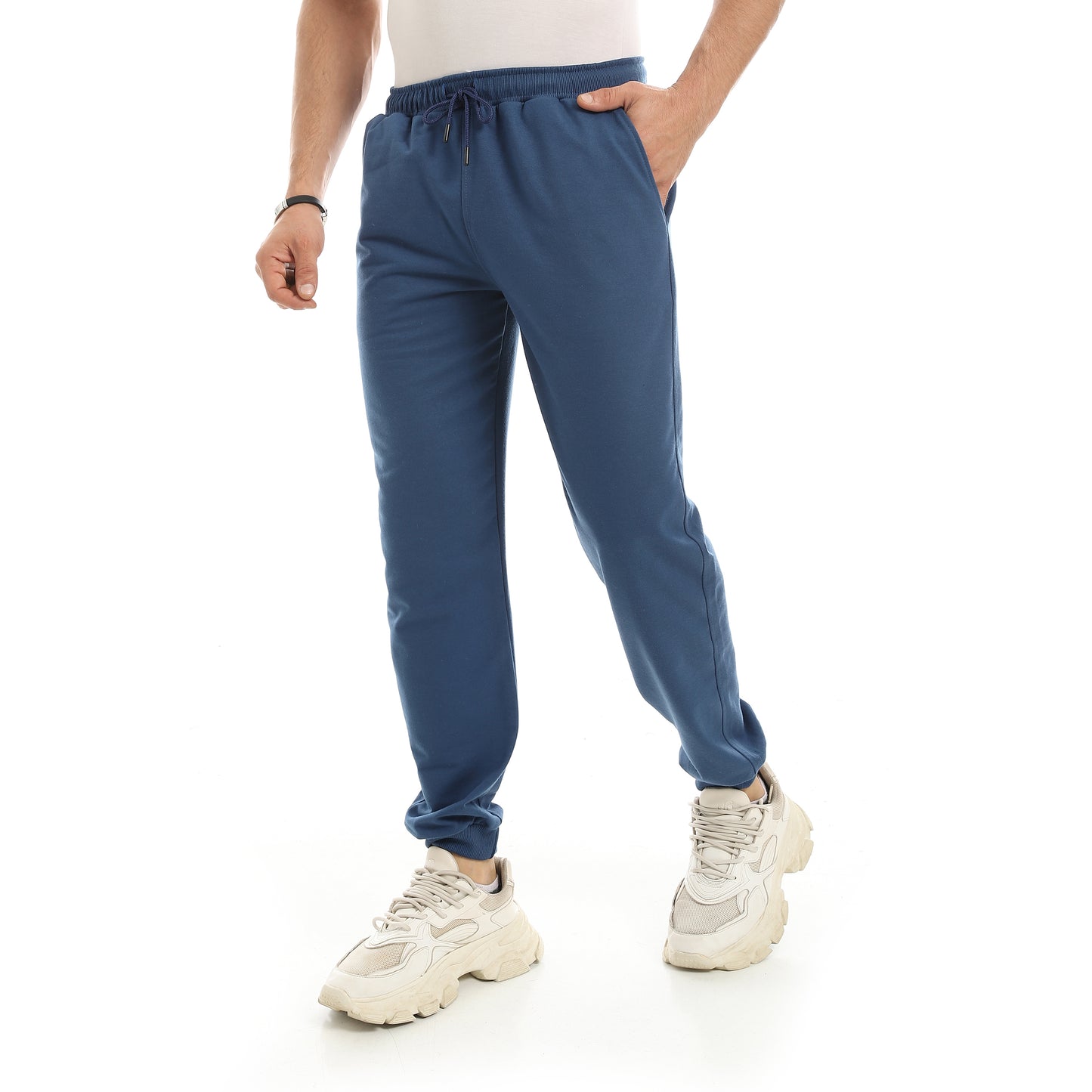 Bundle Of 3 Sweatpants