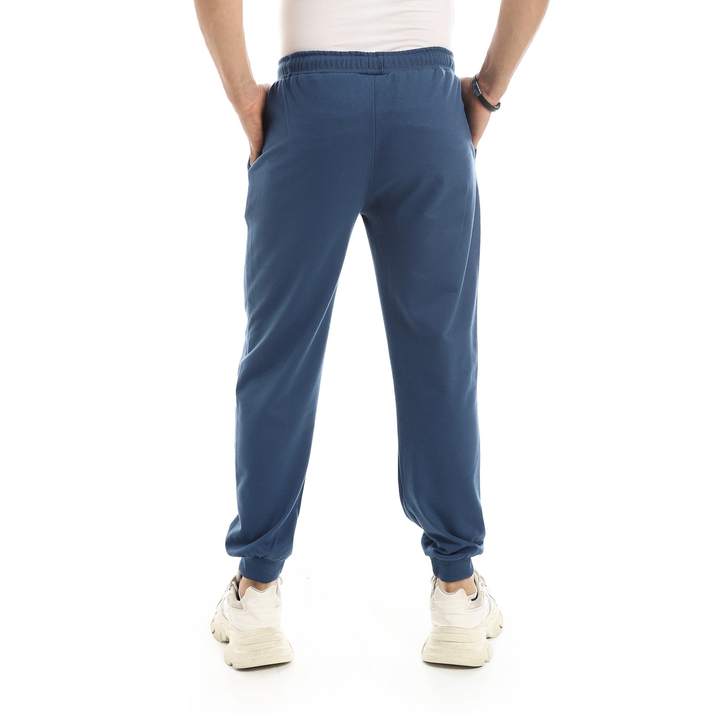 Bundle Of 3 Sweatpants