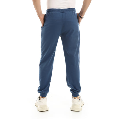 Bundle Of 3 Sweatpants