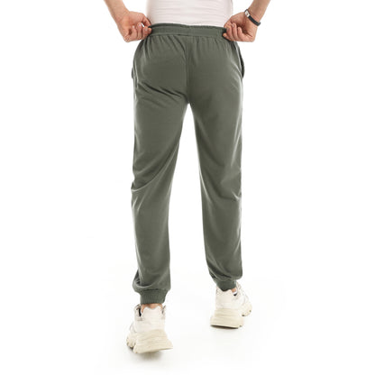 Bundle Of 3 Sweatpants