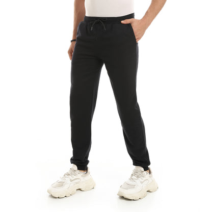 Bundle Of 3 Sweatpants