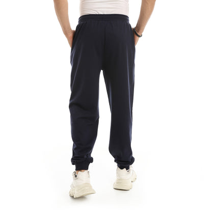 Bundle Of 3 Sweatpants