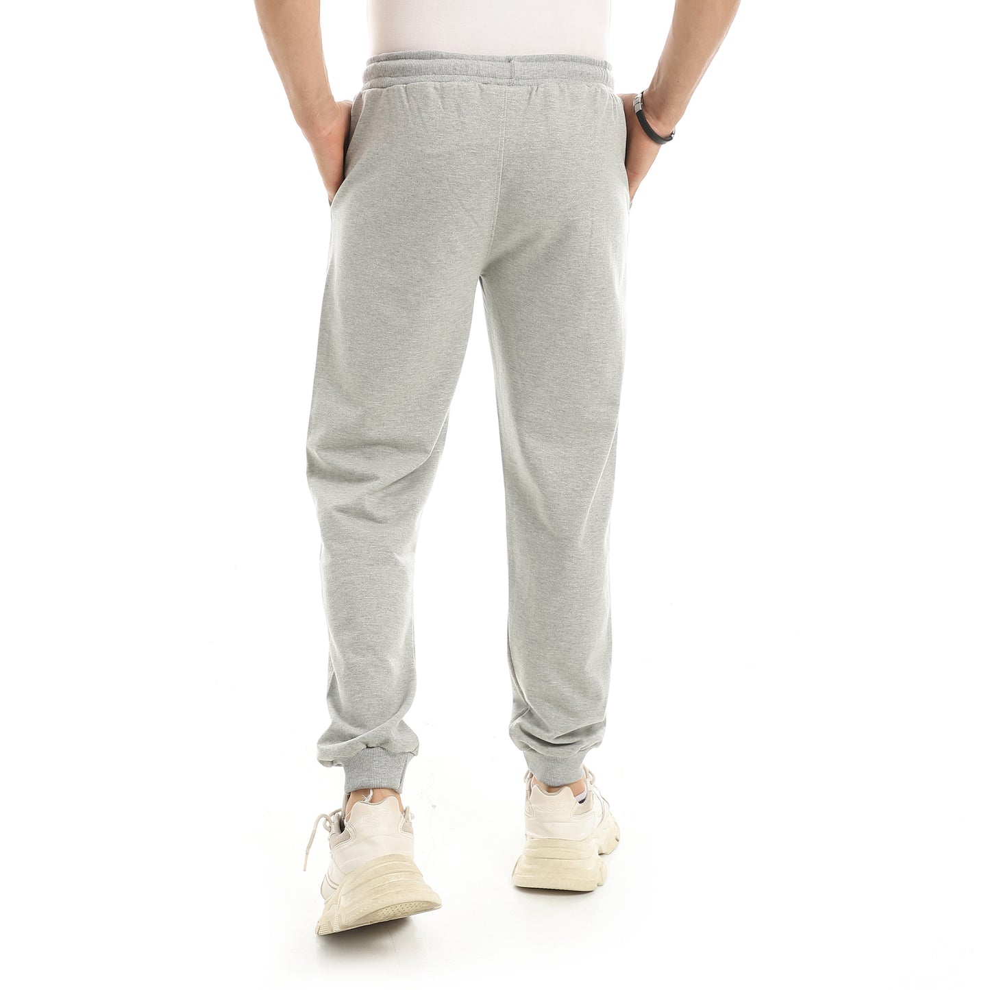 Bundle Of 3 Sweatpants