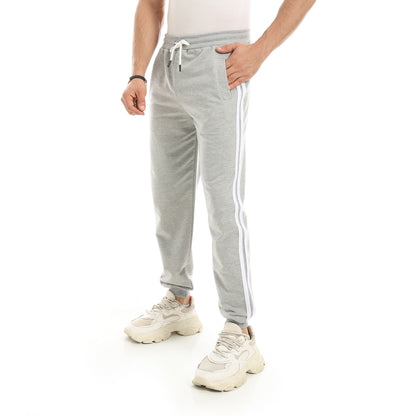 Bundle Of 3 Sweatpants