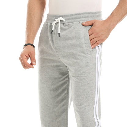 Bundle Of 3 Sweatpants