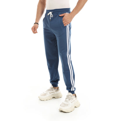 Bundle Of 3 Sweatpants