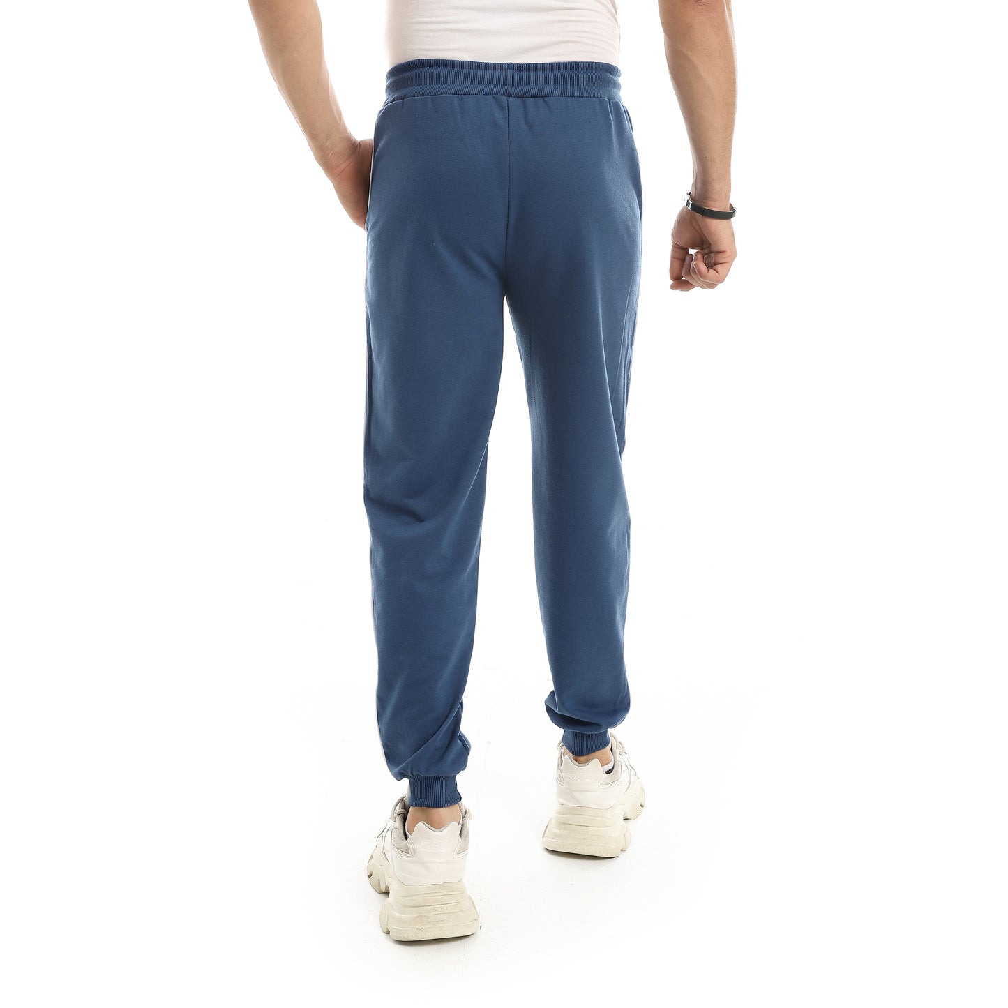 Bundle Of 3 Sweatpants