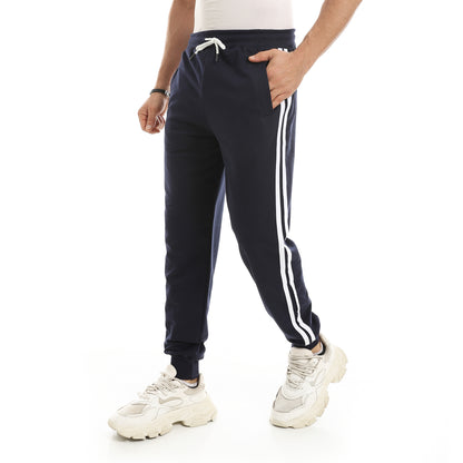 Bundle Of 3 Sweatpants