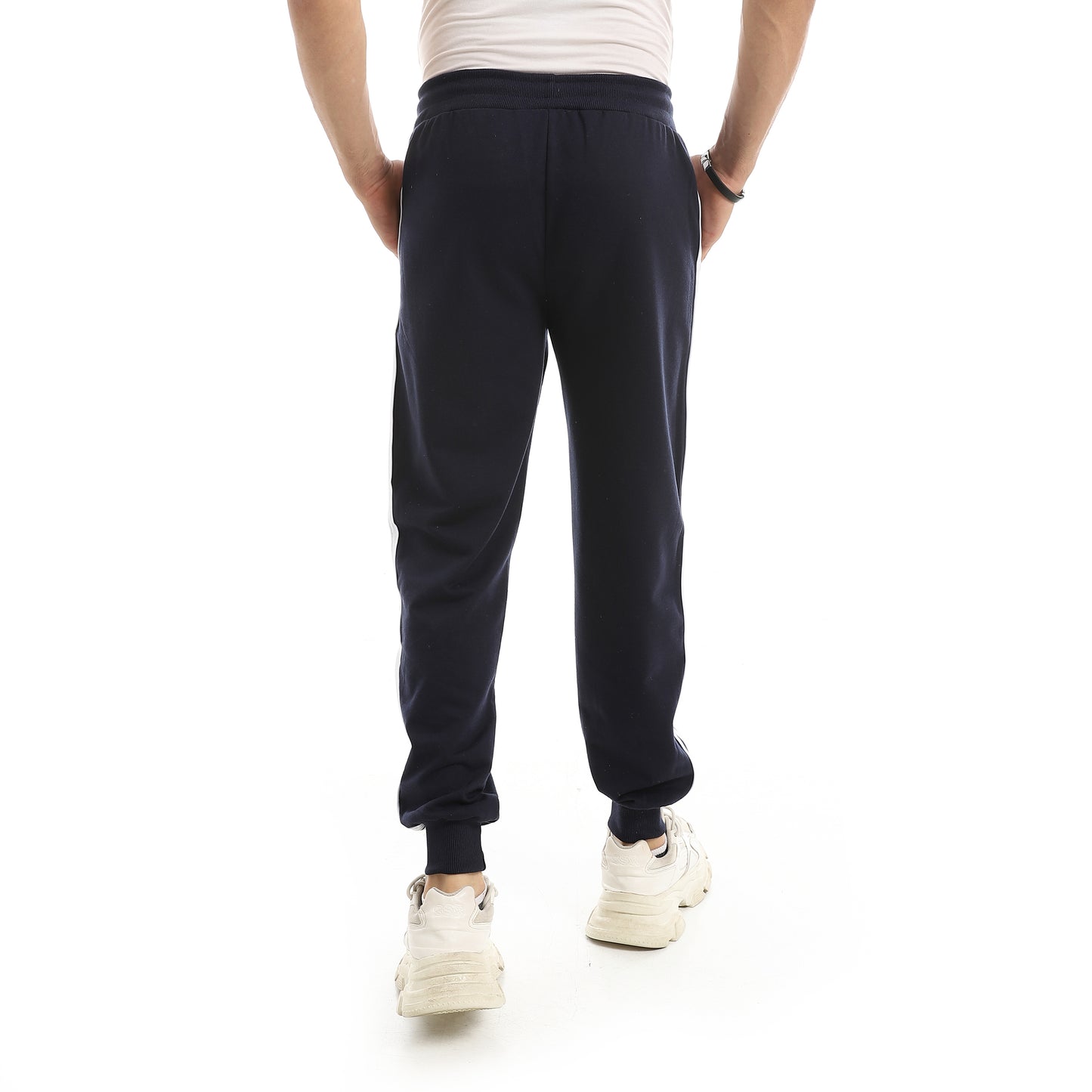 Bundle Of 3 Sweatpants