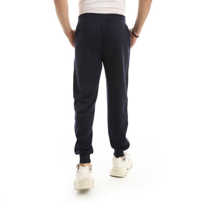 Bundle Of 3 Sweatpants