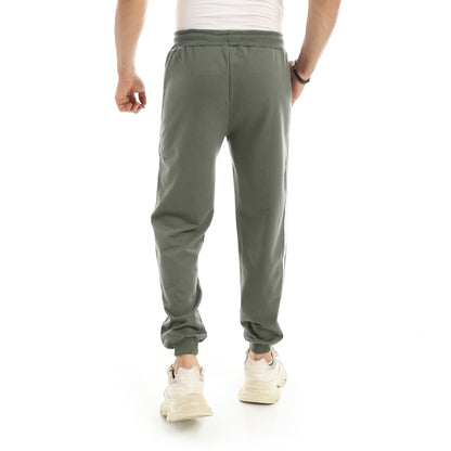 Bundle Of 3 Sweatpants