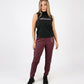 Relaxed Fit Pant