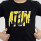 Atum Kids Super Hero T-Shirts