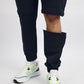 Atum  Adjustable Pants