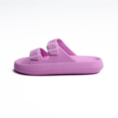 Porto Slides