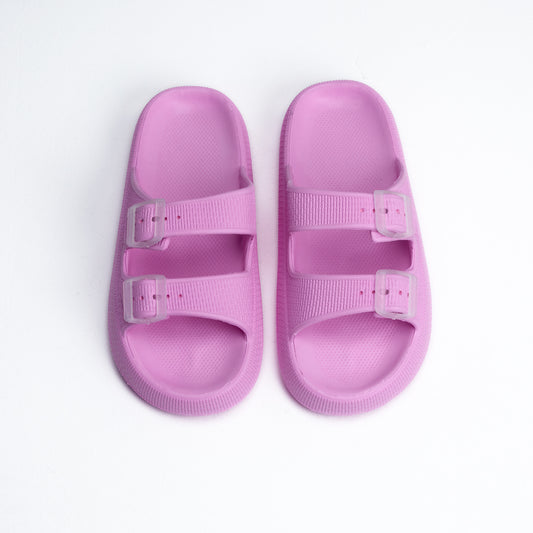 Porto Slides