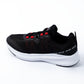 Hybrid Sonic Training Shoes