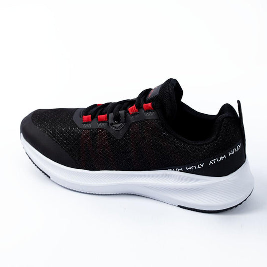 Atum Men's hybrid sonic training shoes - Atum Egypt #