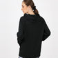 Long-Sleeve Training Hoodie