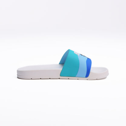 Disney Waves Slides