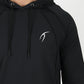 Long-Sleeve Training Hoodie