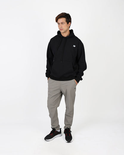 هودي جرافيكي بطبعة الفراعنة