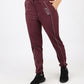 Relaxed Fit Pant