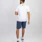 Atum Hero Basic Short