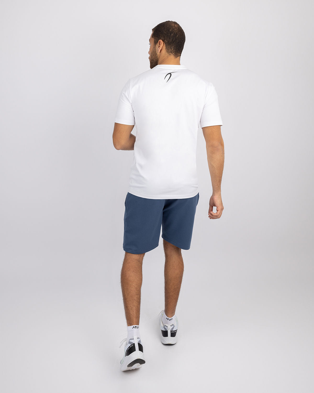 Atum Hero Basic Short