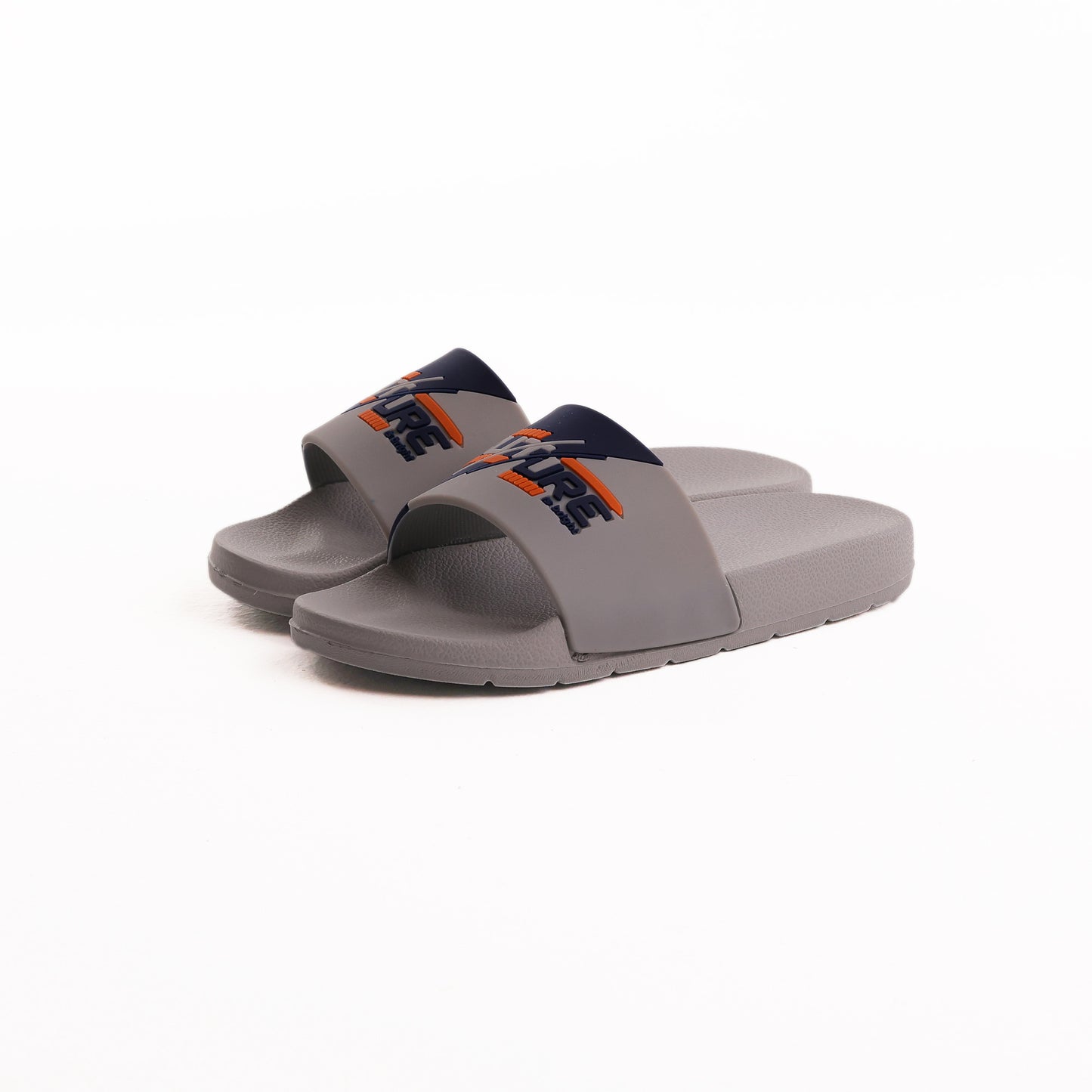 Disney Future Slides