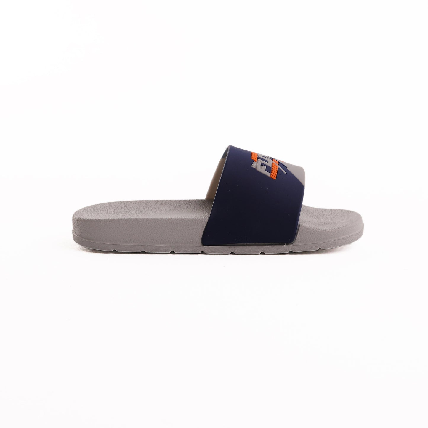 Disney Future Slides