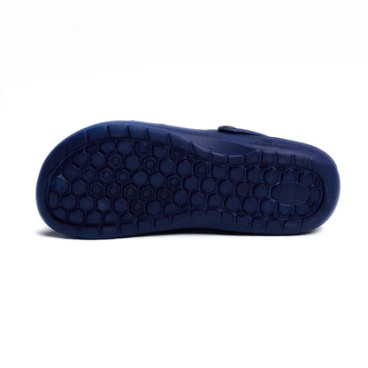 شرائح توماس