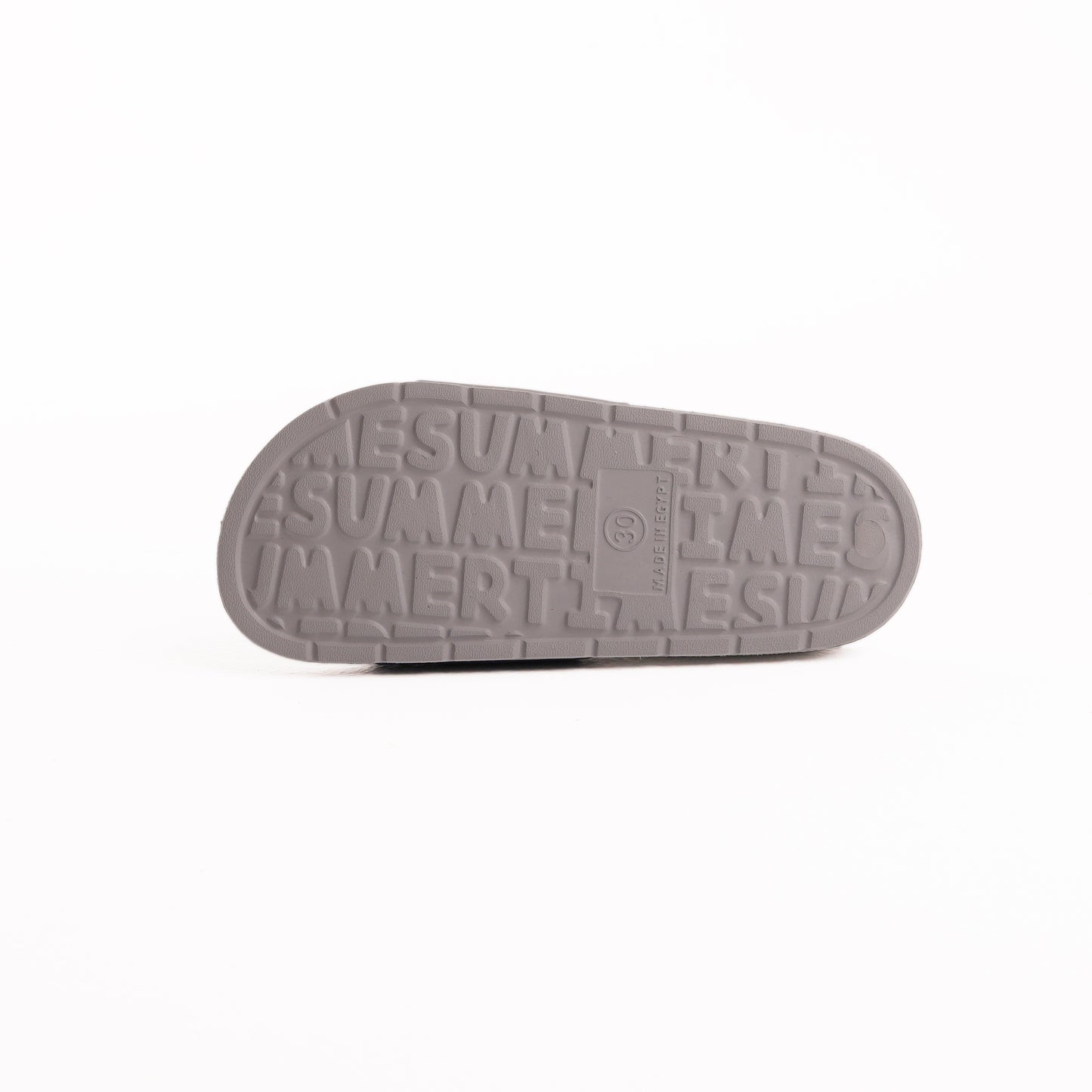 Disney Future Slides