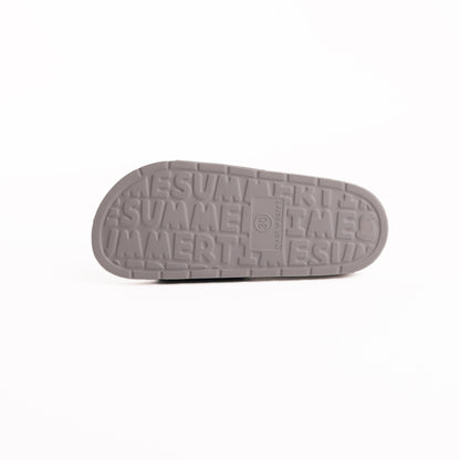 Disney Future Slides