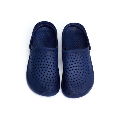 شرائح توماس