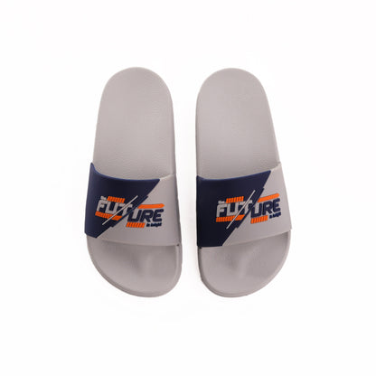 Disney Future Slides