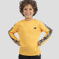 Atum Boy'S Long Sleeves T-Shirt